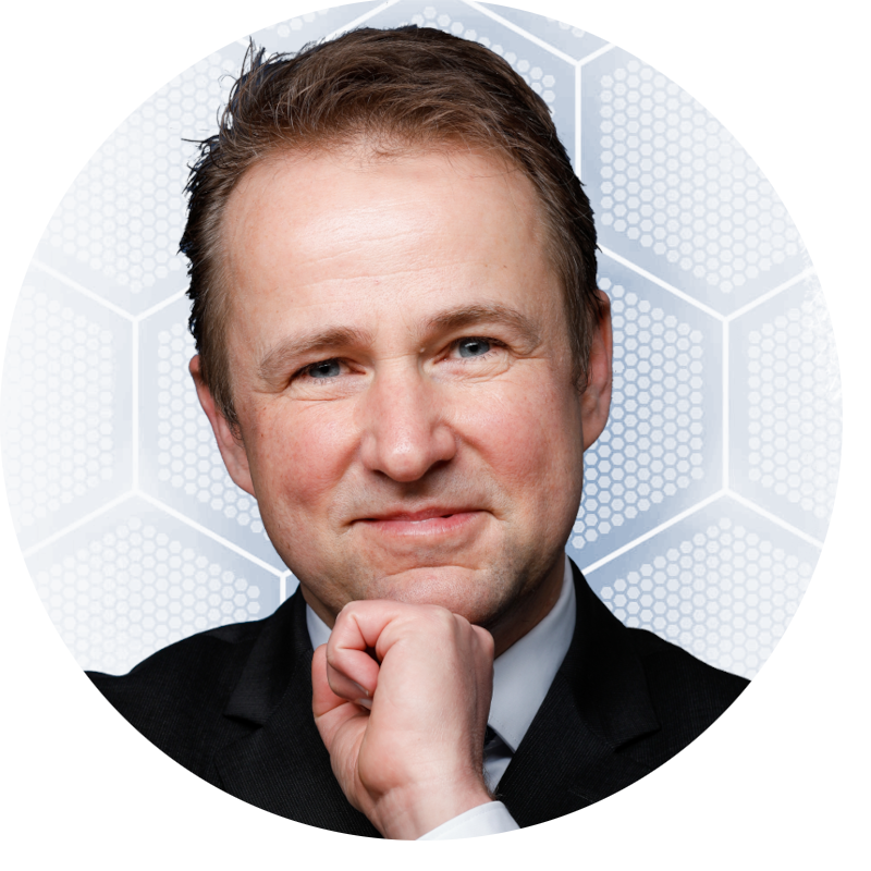 Profilbild Matthias Hertel